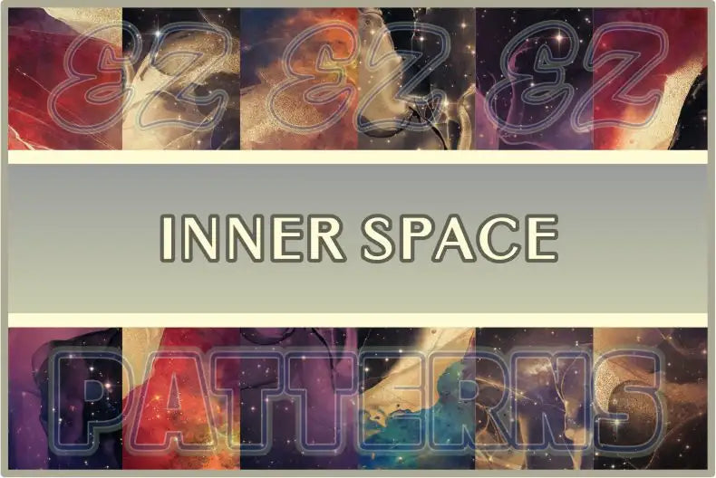 Inner Space