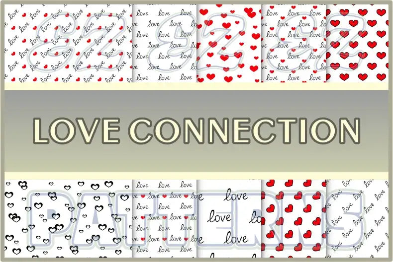 Love Connection