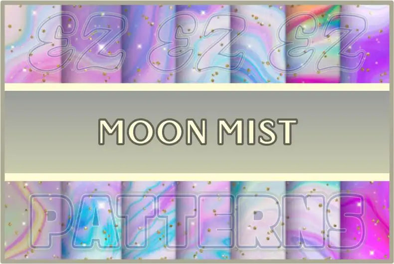 Moon Mist