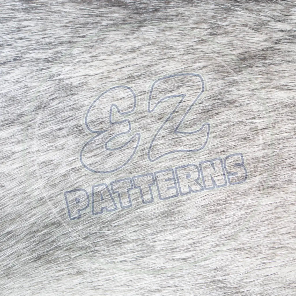 Animal Skins 013 Printed Pattern Vinyl