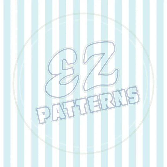 Birthday Paper 003 Printed Pattern Vinyl