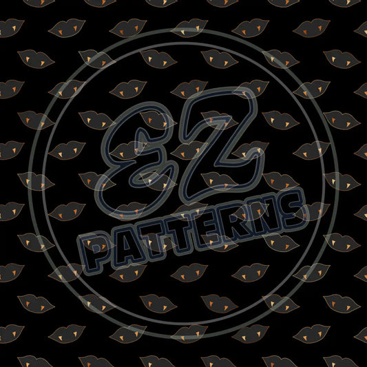 Black Copper 002 Printed Pattern Vinyl