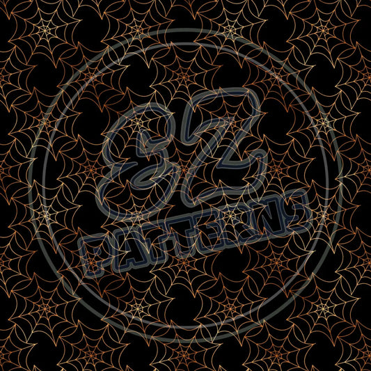 Black Copper 009 Printed Pattern Vinyl