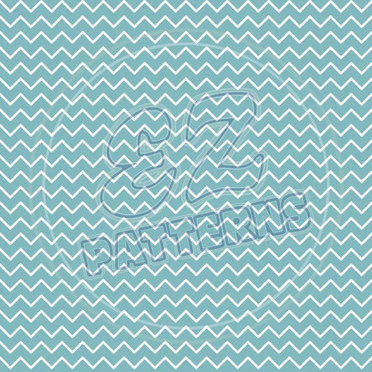 Boho Bold 005 Printed Pattern Vinyl