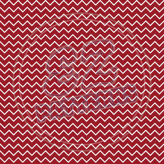 Boho Bold 013 Printed Pattern Vinyl