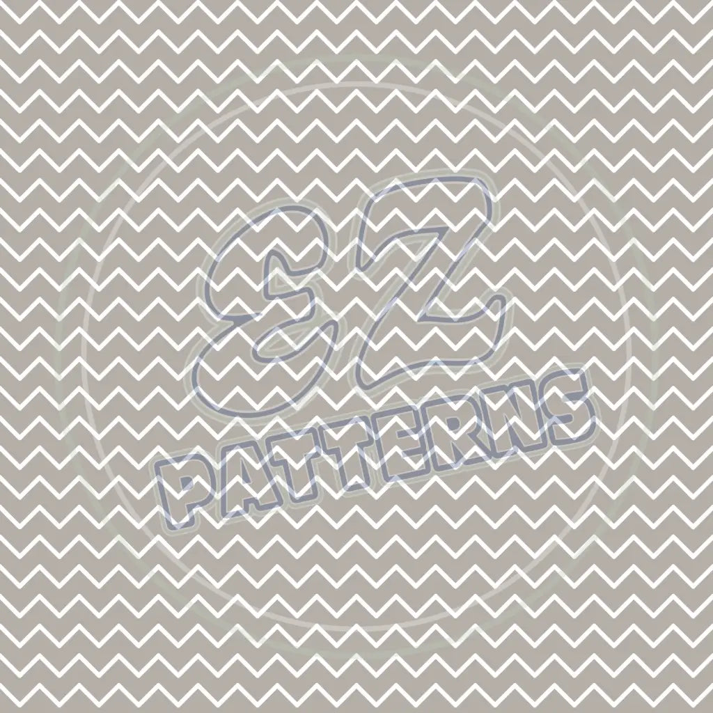 Boho Bold 025 Printed Pattern Vinyl