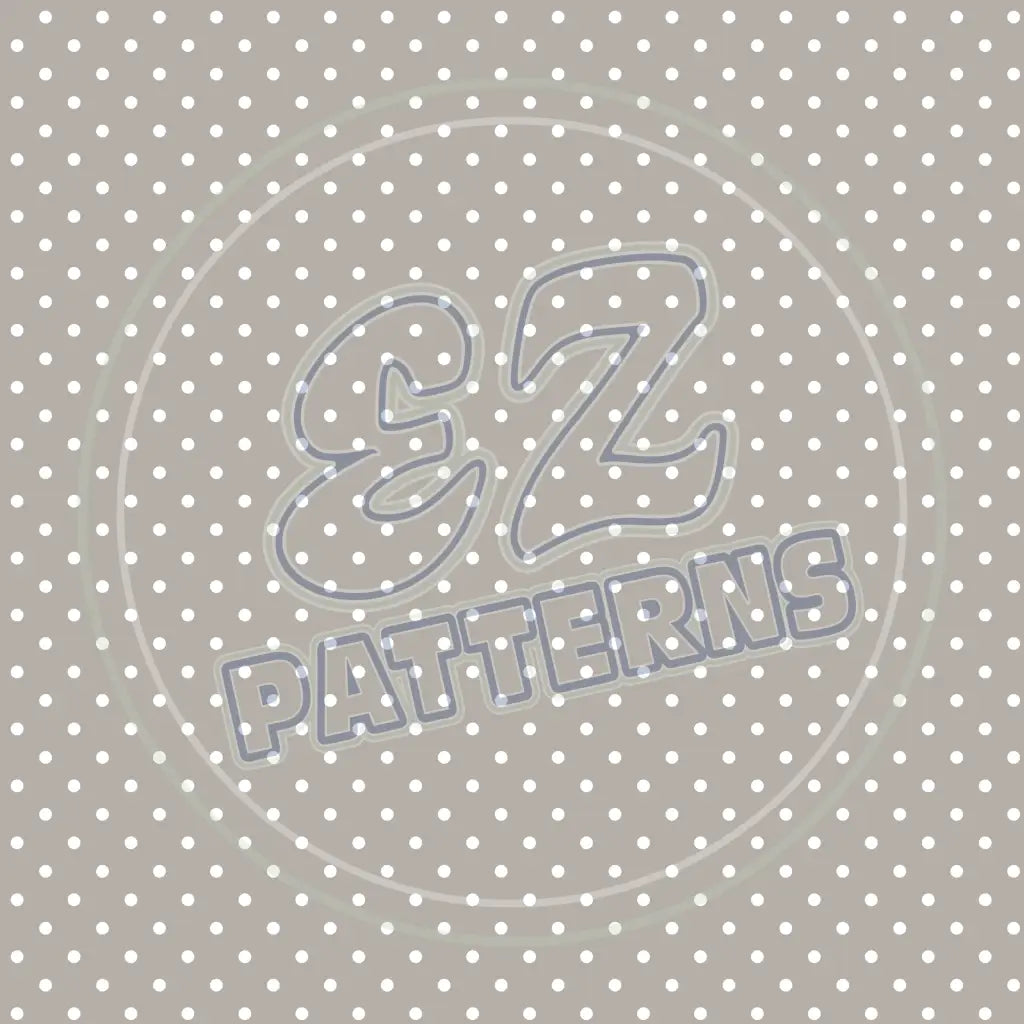 Boho Bold 026 Printed Pattern Vinyl