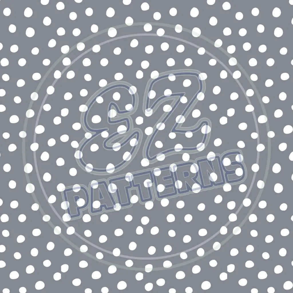 Boho Decor 022 Printed Pattern Vinyl