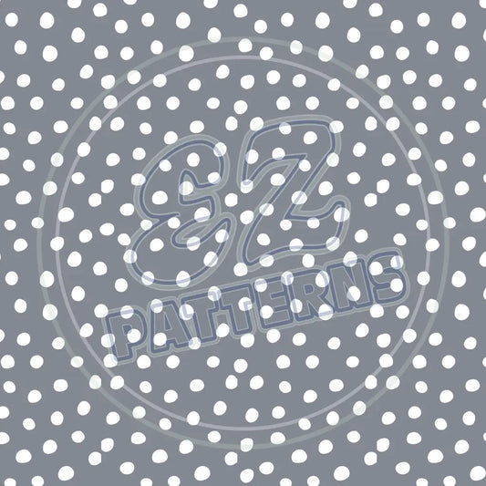 Boho Decor 022 Printed Pattern Vinyl