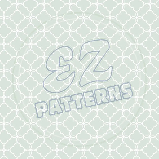 Eucalyptus 008 Printed Pattern Vinyl