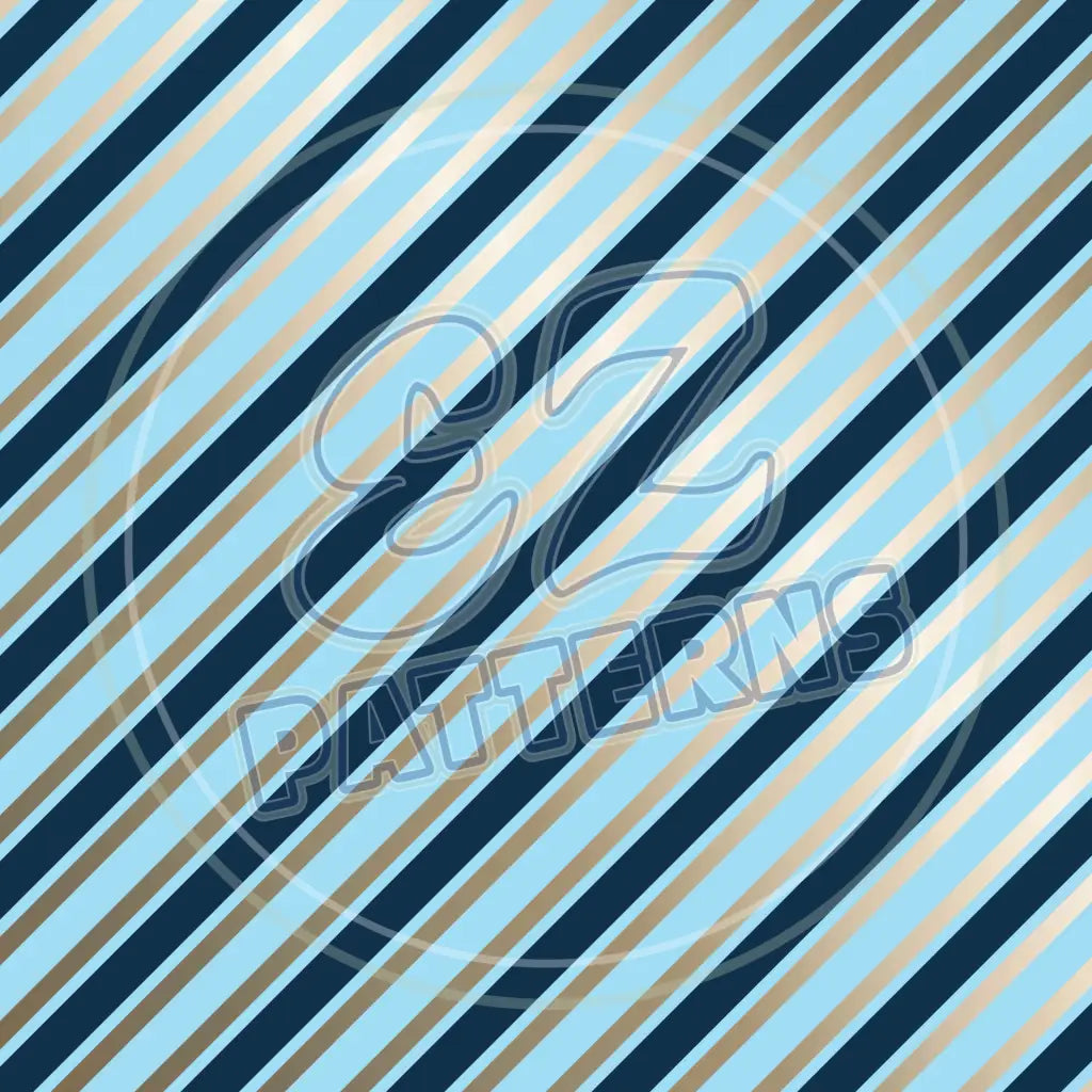 Frost 003 Printed Pattern Vinyl