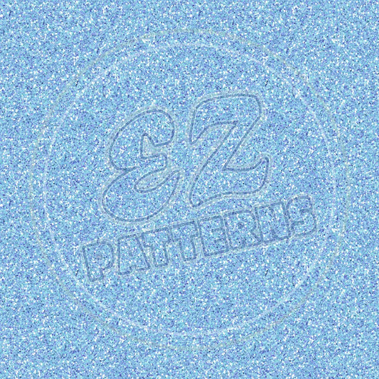 Frozen Flakes 002 Printed Pattern Vinyl