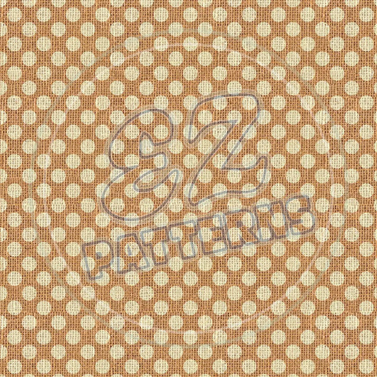 Funky Fibers 005 Printed Pattern Vinyl