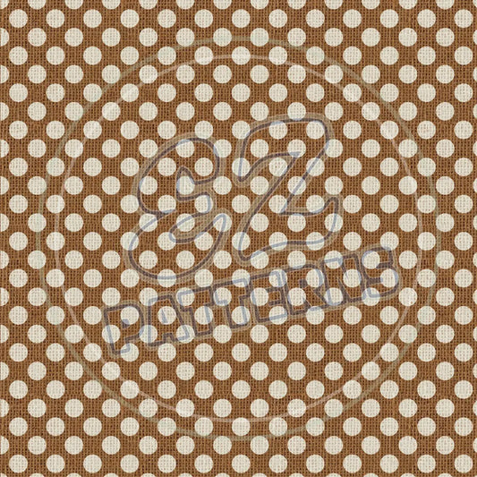 Funky Fibers 012 Printed Pattern Vinyl