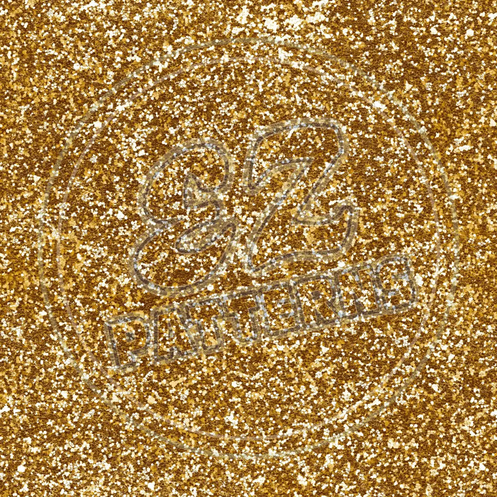 Golden Grad 002 Printed Pattern Vinyl