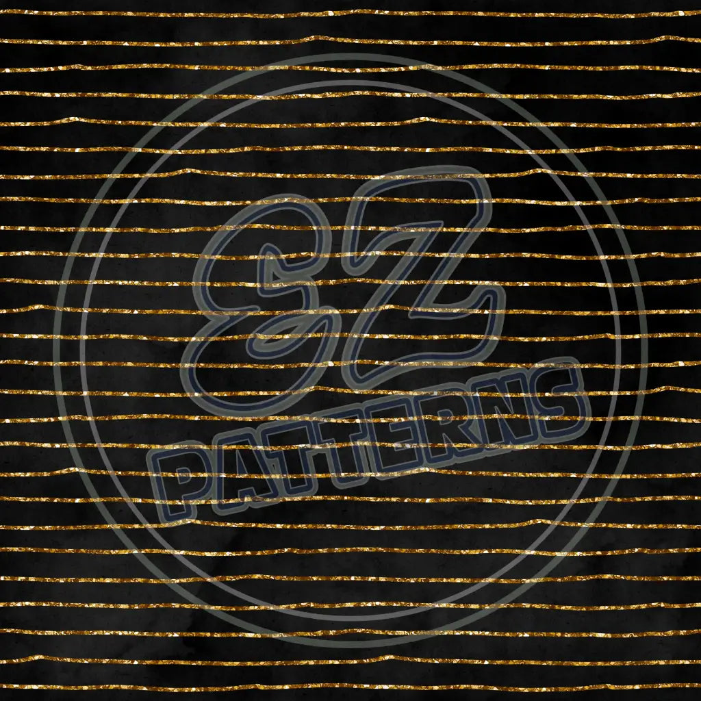 Golden Grad 016 Printed Pattern Vinyl