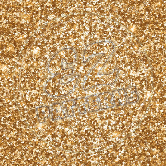 Golden Honey 002 Printed Pattern Vinyl