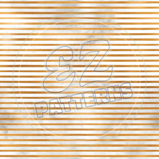 Golden Honey 003 Printed Pattern Vinyl