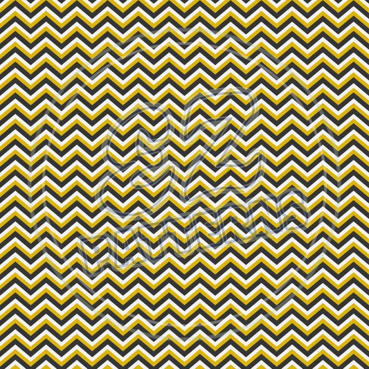 Gray Gold Grad 011 Printed Pattern Vinyl