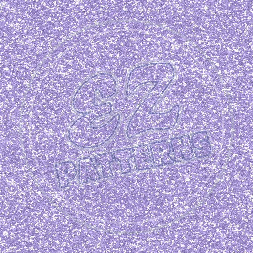 Honey Lavender 008 Printed Pattern Vinyl