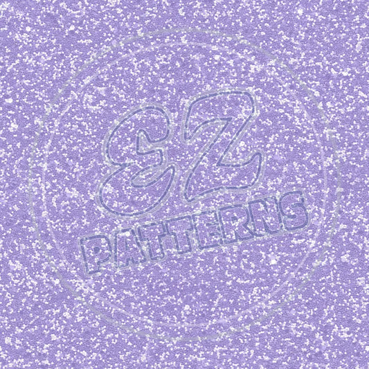 Honey Lavender 008 Printed Pattern Vinyl