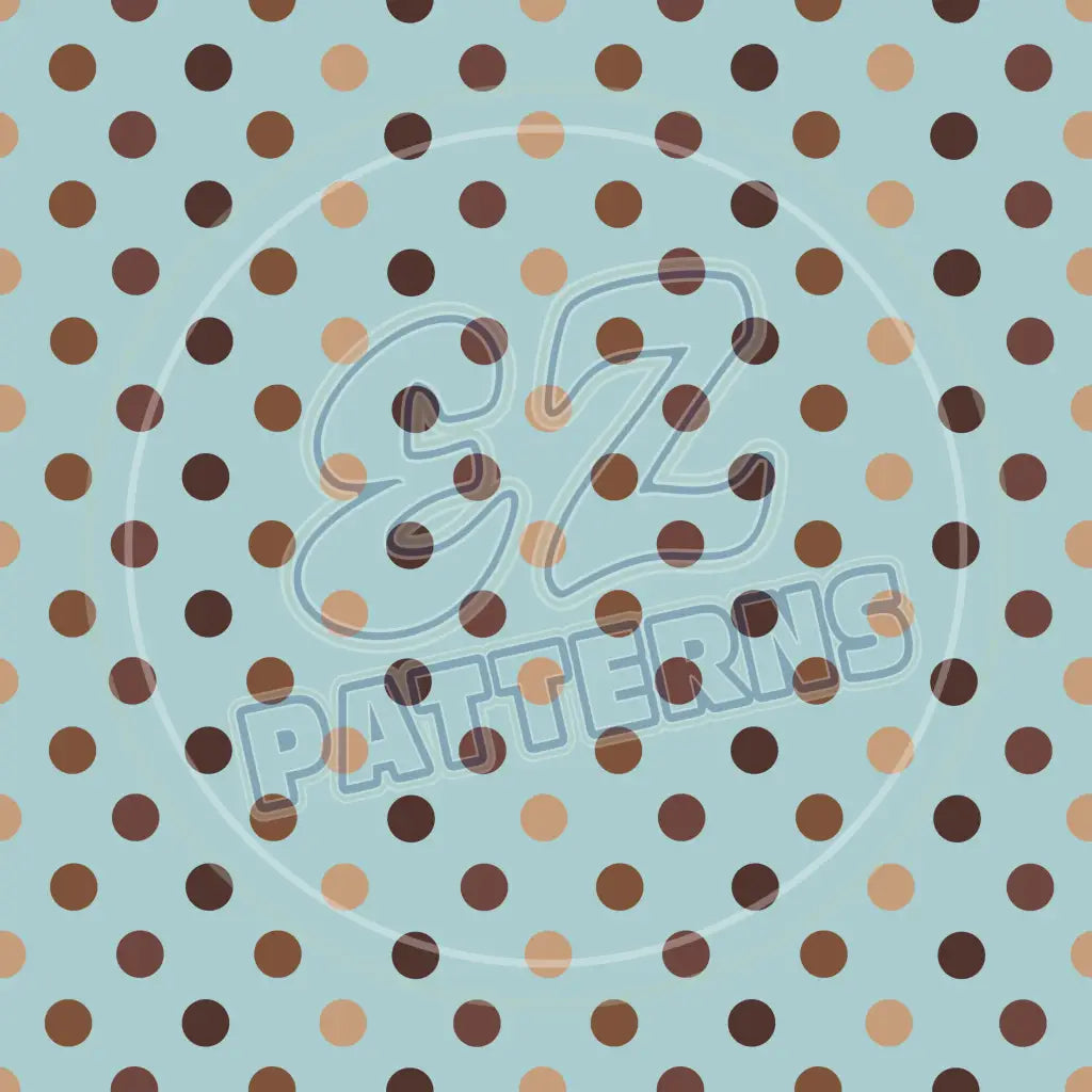 Latté Grandé 010 Printed Pattern Vinyl