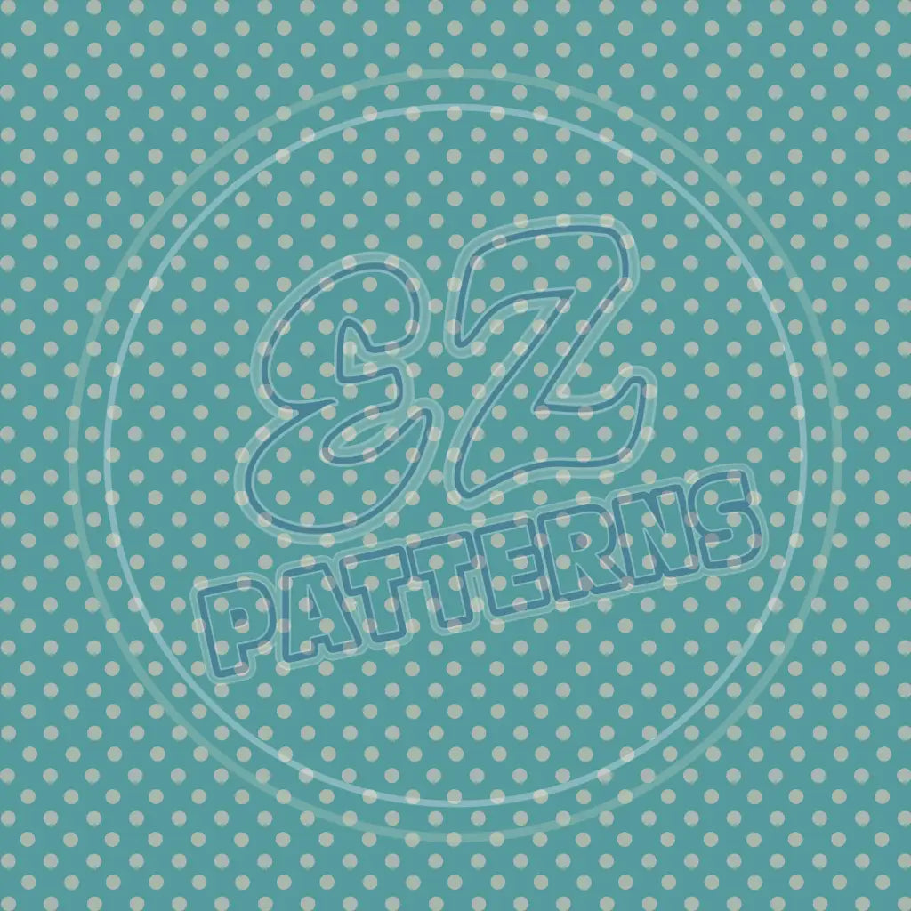 Latté Grandé 013 Printed Pattern Vinyl