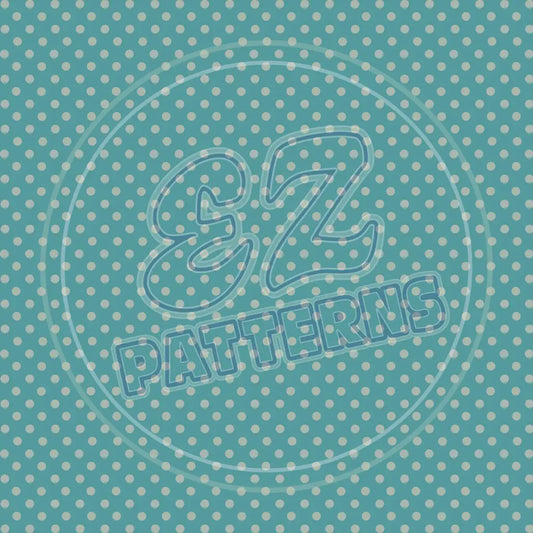 Latté Grandé 013 Printed Pattern Vinyl