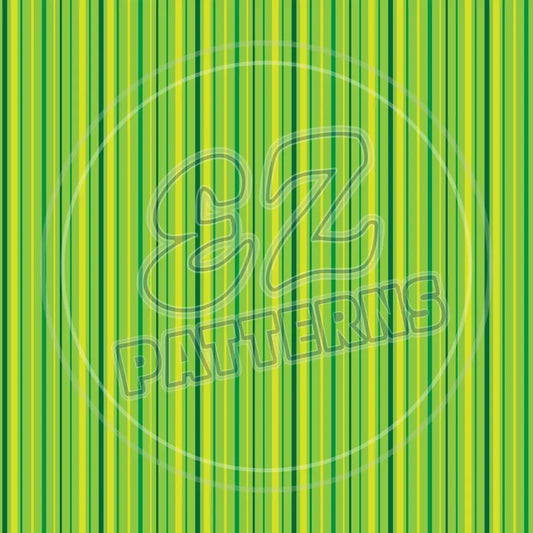 Luck Of The Irish 011 Printed Pattern Vinyl