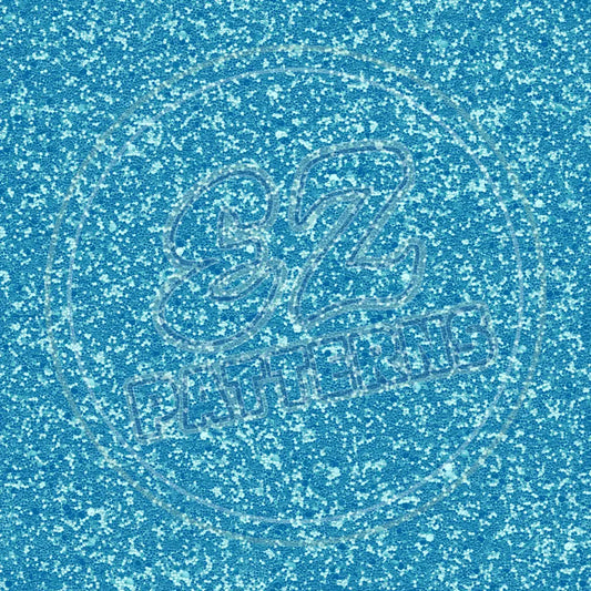 Magical Teal 008 Printed Pattern Vinyl