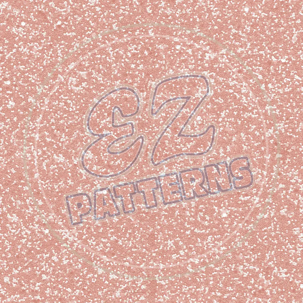 Modern Motif 002 Printed Pattern Vinyl