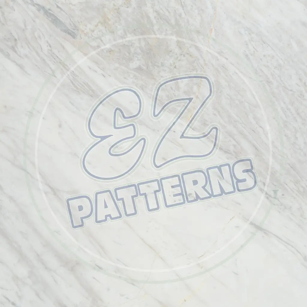 Neutral Marble 010 Printed Pattern Vinyl