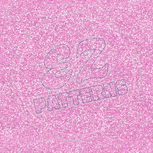 Pink Foil 008 Printed Pattern Vinyl