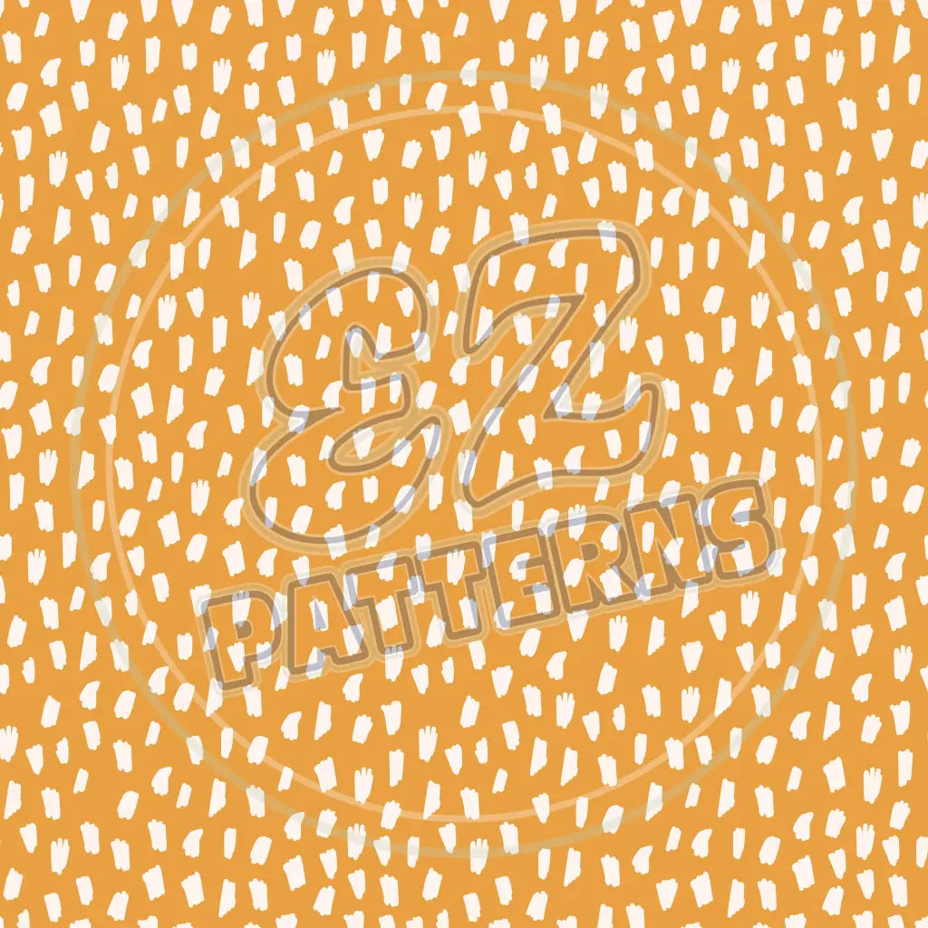 Retro Bliss 013 Printed Pattern Vinyl