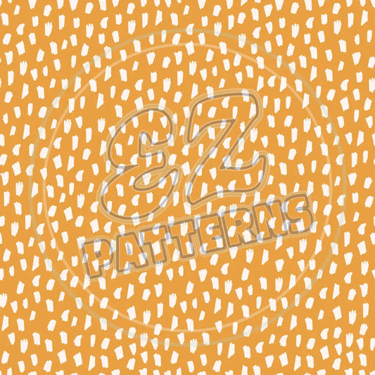 Retro Bliss 013 Printed Pattern Vinyl