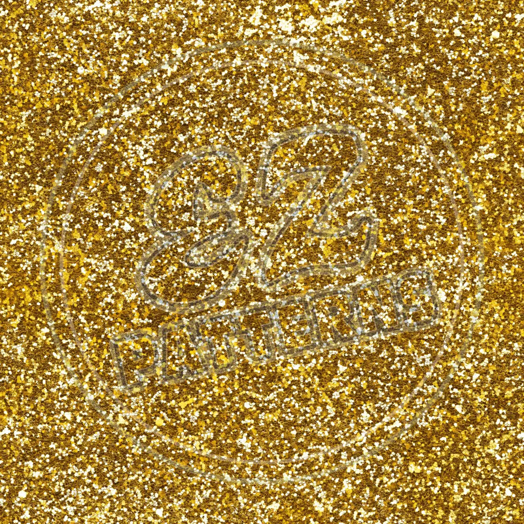 Safari Bling 002 Printed Pattern Vinyl