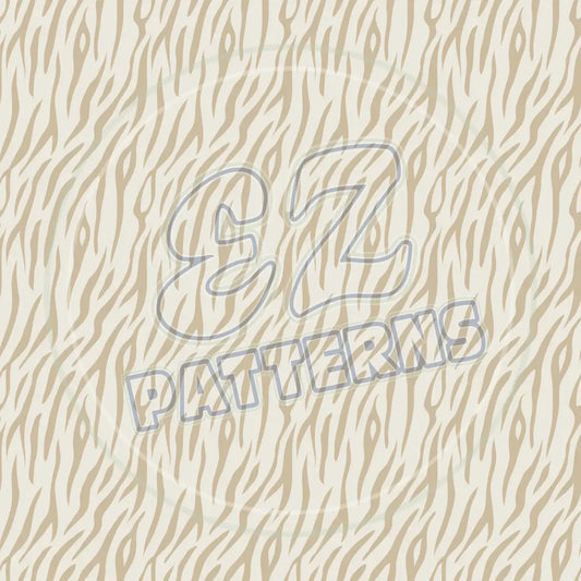 Safari Fade 005 Printed Pattern Vinyl