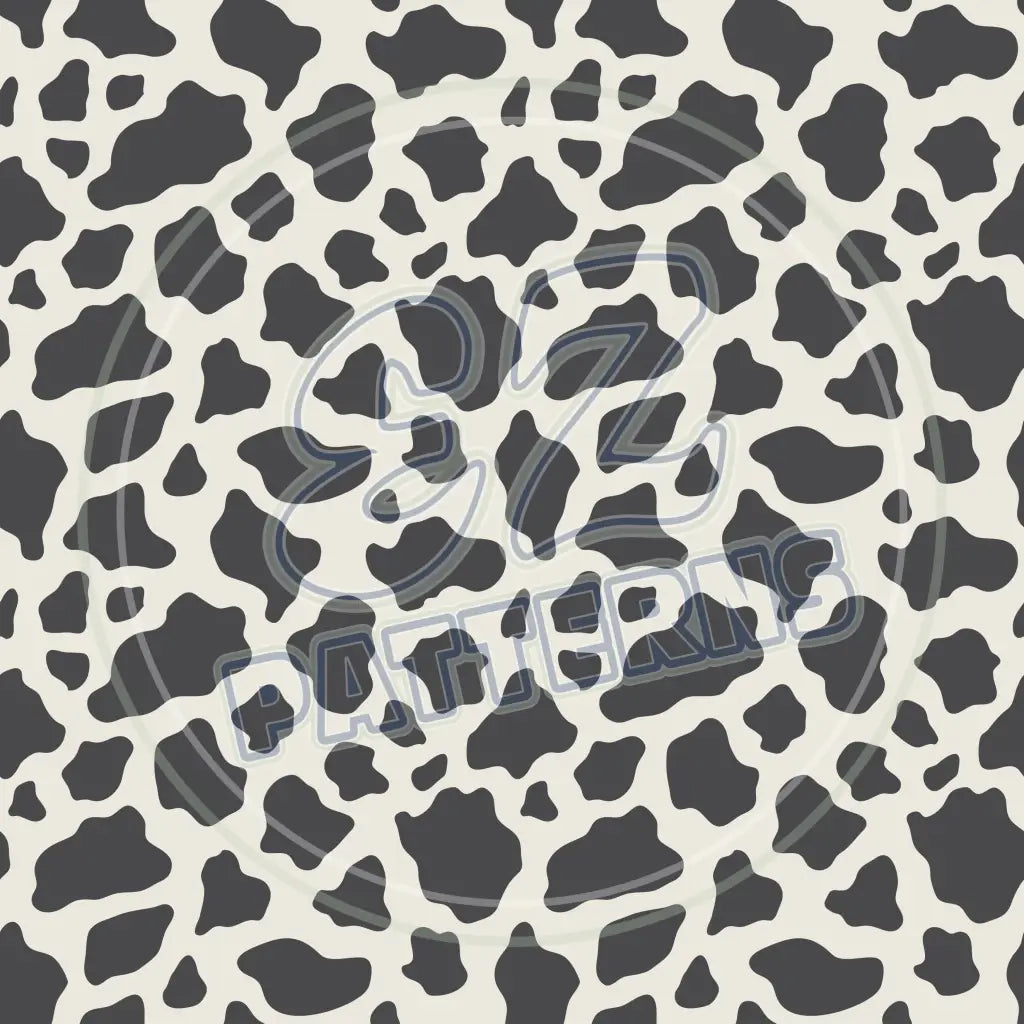 Safari Fade 007 Printed Pattern Vinyl