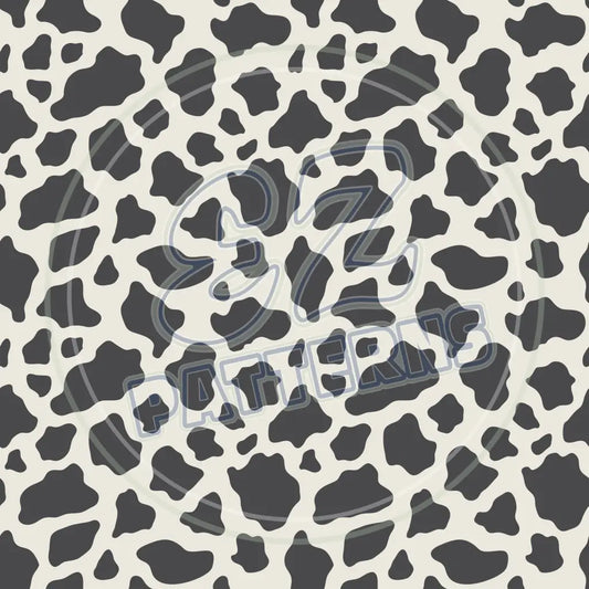 Safari Fade 007 Printed Pattern Vinyl