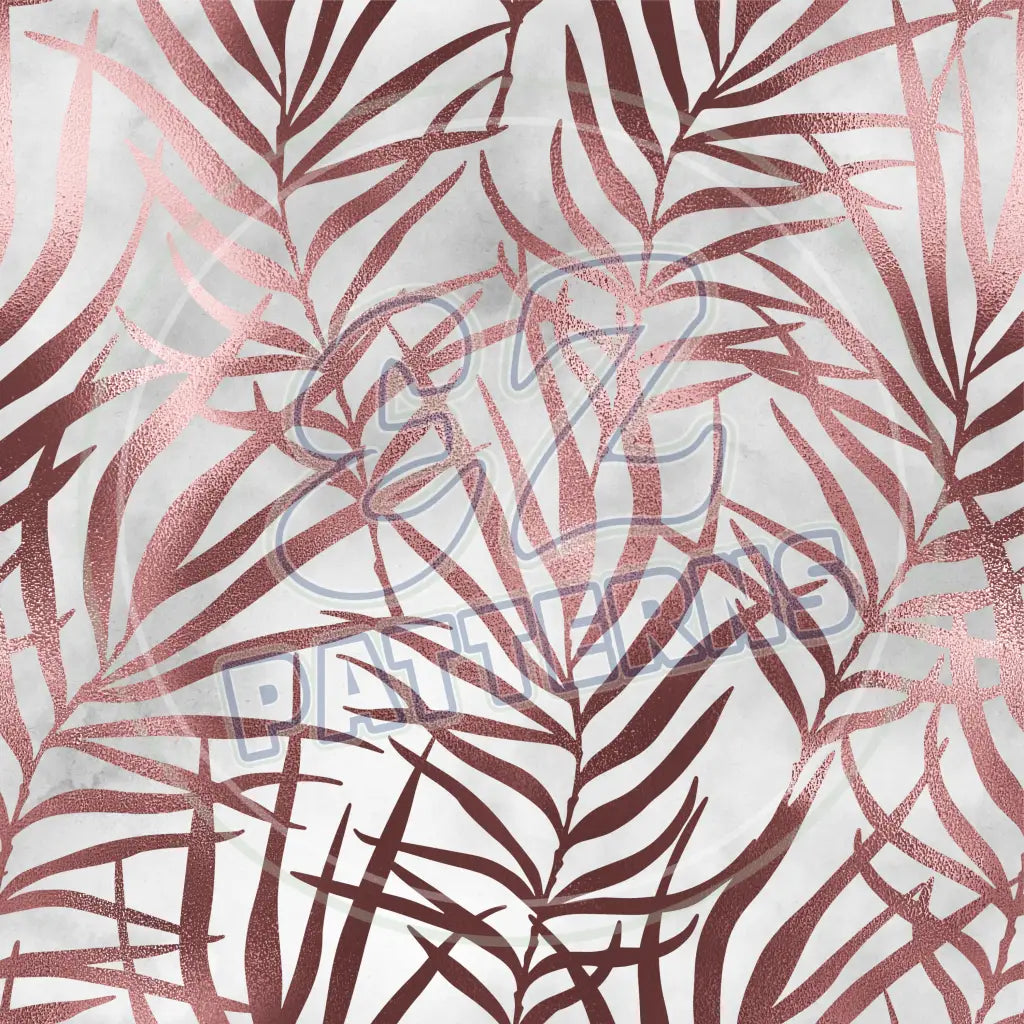 Safari Sheen 003 Printed Pattern Vinyl