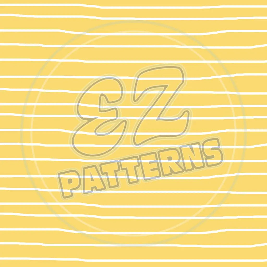 Spring Fade 001 Printed Pattern Vinyl