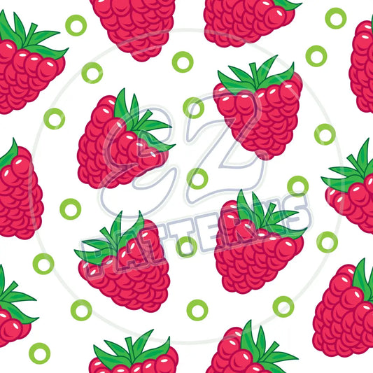 Tootie Fruity 014 Printed Pattern Vinyl