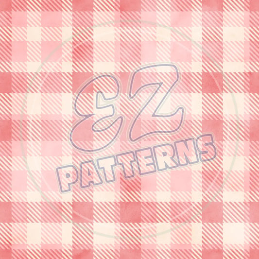 Valentine Fade 011 Printed Pattern Vinyl