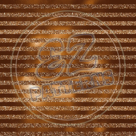 White Copper 008 Printed Pattern Vinyl